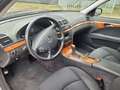 Mercedes-Benz E 200 K. Elegance Select Bijtellingsvriendelijk zr nette Nero - thumbnail 13