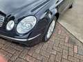 Mercedes-Benz E 200 K. Elegance Select Bijtellingsvriendelijk zr nette Negru - thumbnail 8