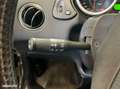 Alfa Romeo Spider 2.0i 16V TS 150 Gris - thumbnail 15