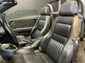 Alfa Romeo Spider 2.0i 16V TS 150 Gris - thumbnail 4