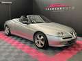 Alfa Romeo Spider 2.0i 16V TS 150 Gris - thumbnail 7