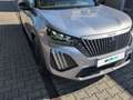 Peugeot 2008 PureTech 130 EAT8 GT Grau - thumbnail 17