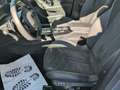 Peugeot 2008 PureTech 130 EAT8 GT Grau - thumbnail 11