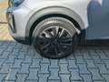 Peugeot 2008 PureTech 130 EAT8 GT Grau - thumbnail 18