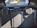 Peugeot 2008 PureTech 130 EAT8 GT Grau - thumbnail 10