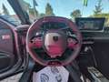 Peugeot 2008 PureTech 130 EAT8 GT Grau - thumbnail 20