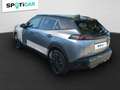 Peugeot 2008 PureTech 130 EAT8 GT Gris - thumbnail 7