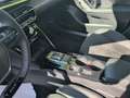 Peugeot 2008 PureTech 130 EAT8 GT Grau - thumbnail 6