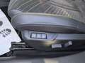 Peugeot 2008 PureTech 130 EAT8 GT Grau - thumbnail 12