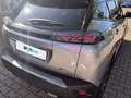 Peugeot 2008 PureTech 130 EAT8 GT Grau - thumbnail 19