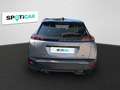 Peugeot 2008 PureTech 130 EAT8 GT Grau - thumbnail 13
