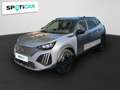 Peugeot 2008 PureTech 130 EAT8 GT Grau - thumbnail 1
