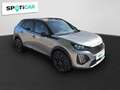 Peugeot 2008 PureTech 130 EAT8 GT Grau - thumbnail 3