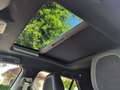 Peugeot 2008 PureTech 130 EAT8 GT Grau - thumbnail 8
