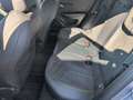 Peugeot 2008 PureTech 130 EAT8 GT Grau - thumbnail 4