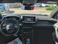Peugeot 2008 PureTech 130 EAT8 GT Grau - thumbnail 9