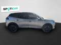 Peugeot 2008 PureTech 130 EAT8 GT Grau - thumbnail 5