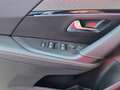 Peugeot 2008 PureTech 130 EAT8 GT Grau - thumbnail 14