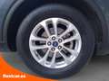 Ford Kuga 1.5 EcoBoost Titanium FWD 150 Gris - thumbnail 11