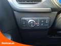 Ford Kuga 1.5 EcoBoost Titanium FWD 150 Gris - thumbnail 26