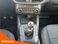 Ford Kuga 1.5 EcoBoost Titanium FWD 150 Gris - thumbnail 16