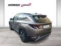 Hyundai TUCSON Prestige Line 4WD 1,6 TGDI Braun - thumbnail 5