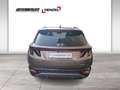 Hyundai TUCSON Prestige Line 4WD 1,6 TGDI Braun - thumbnail 4