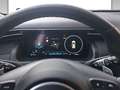 Hyundai TUCSON Prestige Line 4WD 1,6 TGDI Braun - thumbnail 10
