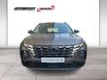 Hyundai TUCSON Prestige Line 4WD 1,6 TGDI Braun - thumbnail 3