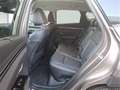 Hyundai TUCSON Prestige Line 4WD 1,6 TGDI Braun - thumbnail 9