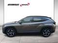 Hyundai TUCSON Prestige Line 4WD 1,6 TGDI Braun - thumbnail 2