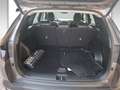 Hyundai TUCSON Prestige Line 4WD 1,6 TGDI Braun - thumbnail 12
