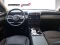 Hyundai TUCSON Prestige Line 4WD 1,6 TGDI Braun - thumbnail 6