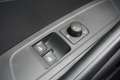 Skoda Fabia 1.0TSI AHK Navi/MirrorLi PDC SHZ 1Hand Gris - thumbnail 18