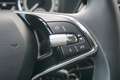 Skoda Fabia 1.0TSI AHK Navi/MirrorLi PDC SHZ 1Hand Gris - thumbnail 15