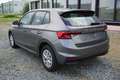 Skoda Fabia 1.0TSI AHK Navi/MirrorLi PDC SHZ 1Hand Gris - thumbnail 6