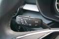 Skoda Fabia 1.0TSI AHK Navi/MirrorLi PDC SHZ 1Hand Gris - thumbnail 16