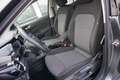 Skoda Fabia 1.0TSI AHK Navi/MirrorLi PDC SHZ 1Hand Gris - thumbnail 17