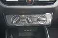 Skoda Fabia 1.0TSI AHK Navi/MirrorLi PDC SHZ 1Hand Gris - thumbnail 13
