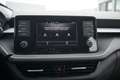 Skoda Fabia 1.0TSI AHK Navi/MirrorLi PDC SHZ 1Hand Gris - thumbnail 11