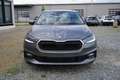 Skoda Fabia 1.0TSI AHK Navi/MirrorLi PDC SHZ 1Hand Gris - thumbnail 5