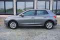 Skoda Fabia 1.0TSI AHK Navi/MirrorLi PDC SHZ 1Hand Gris - thumbnail 2