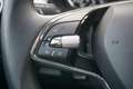 Skoda Fabia 1.0TSI AHK Navi/MirrorLi PDC SHZ 1Hand Gris - thumbnail 14
