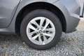 Skoda Fabia 1.0TSI AHK Navi/MirrorLi PDC SHZ 1Hand Gris - thumbnail 3