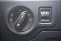 Skoda Fabia 1.0TSI AHK Navi/MirrorLi PDC SHZ 1Hand Gris - thumbnail 19