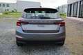 Skoda Fabia 1.0TSI AHK Navi/MirrorLi PDC SHZ 1Hand Gris - thumbnail 7
