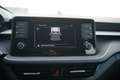 Skoda Fabia 1.0TSI AHK Navi/MirrorLi PDC SHZ 1Hand Gris - thumbnail 12