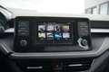 Skoda Fabia 1.0TSI AHK Navi/MirrorLi PDC SHZ 1Hand Gris - thumbnail 10