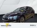 Skoda Octavia Combi 2.0 TDI DSG SELECTION MATRIX LM17 Schwarz - thumbnail 1