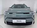 Kia Stonic STONIC/SILBER/1.0 TGDI 48V/DCT7/115/MY26|Auto S... Grün - thumbnail 2